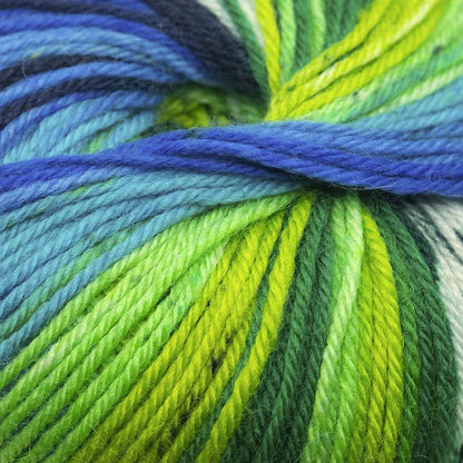 Adriafil KnitCol DK Yarn