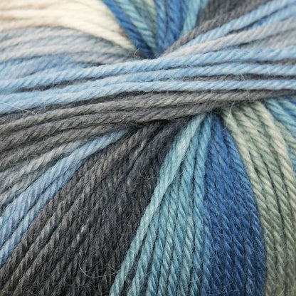 Adriafil KnitCol DK Yarn