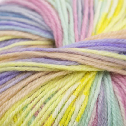 Adriafil KnitCol DK Yarn