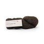 0102 Mocha Heather