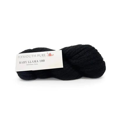 Plymouth Baby Llama 100 Chunky Yarn