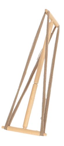 Louet Niddy Noddy 1-2 Yard (convertible)-Fiber Accessory-