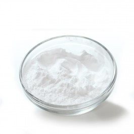 Earthues Aluminum Acetate Powder Sold By The Ounce-Dyes-