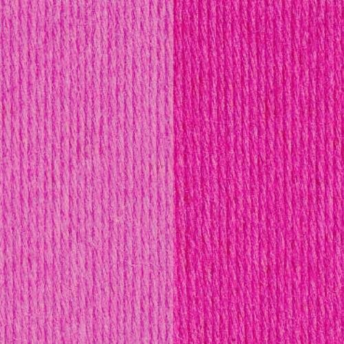 Op Art Blanket Kit-Kits-Pretty in Pink-