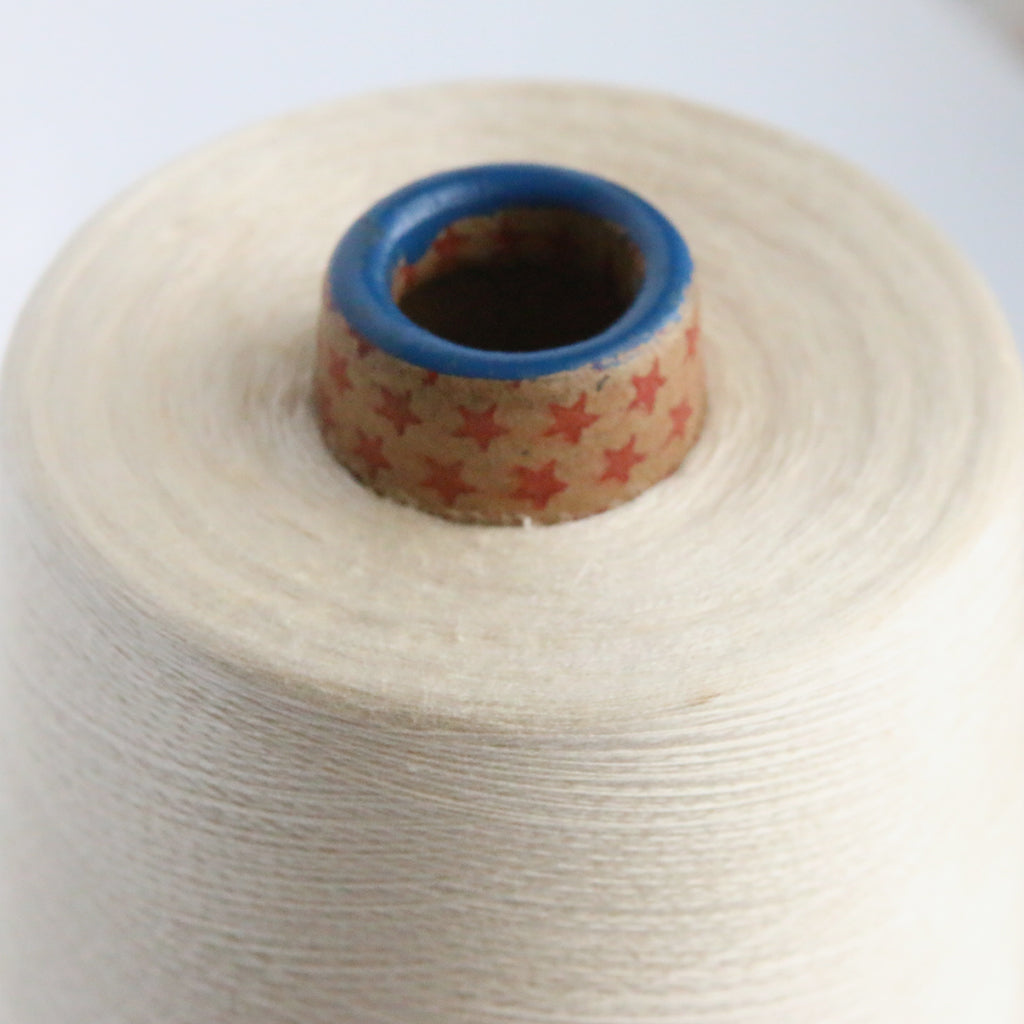 Plastic Tapestry Needles 2 3/4 (5), Multi-Craft Equipment - Halcyon Yarn