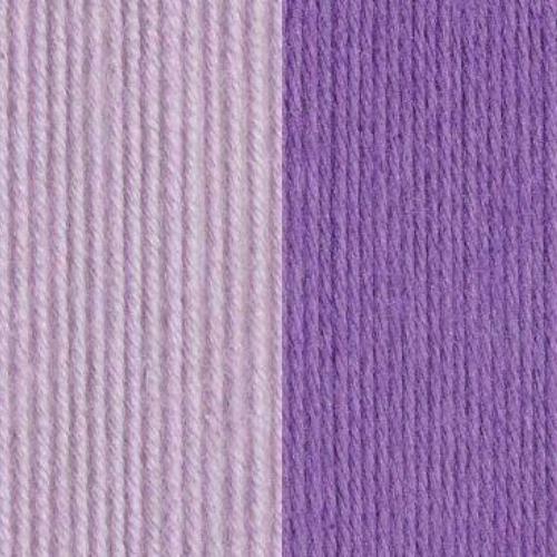 Op Art Blanket Kit-Kits-Lilac Lane-