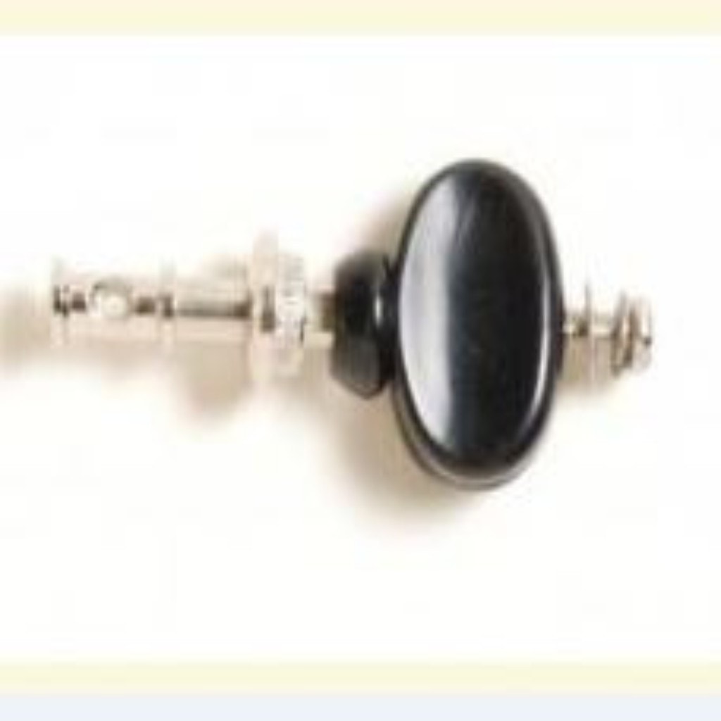 Schacht Scotch Tension Adjuster-Spinning Wheel Accessory-
