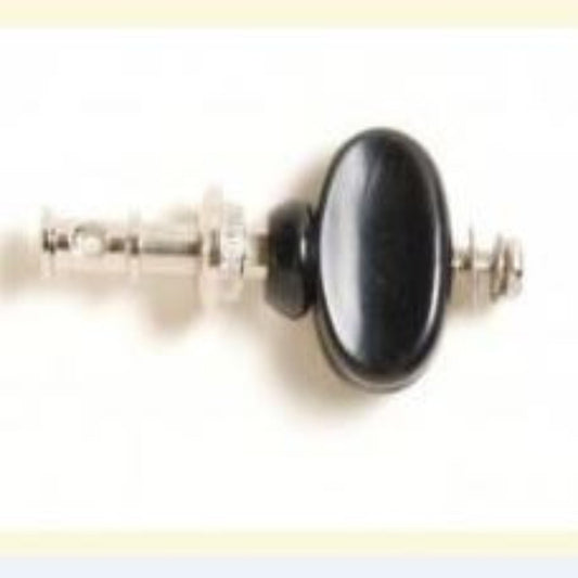 Schacht Scotch Tension Adjuster-Spinning Wheel Accessory-