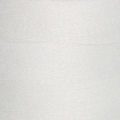20/2 Bockens Unmercerized Cotton 8.8oz - Paradise Fibers