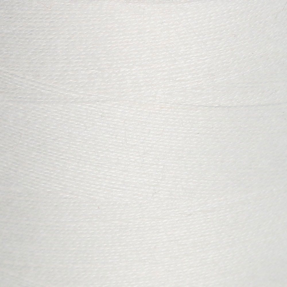 20/2 Bockens Unmercerized Cotton 8.8oz - Paradise Fibers