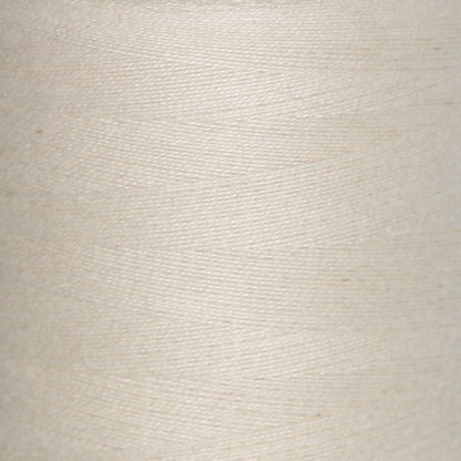 20/2 Bockens Unmercerized Cotton 8.8oz - Paradise Fibers