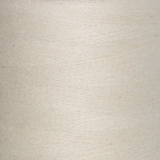 20/2 Bockens Unmercerized Cotton 8.8oz - Paradise Fibers