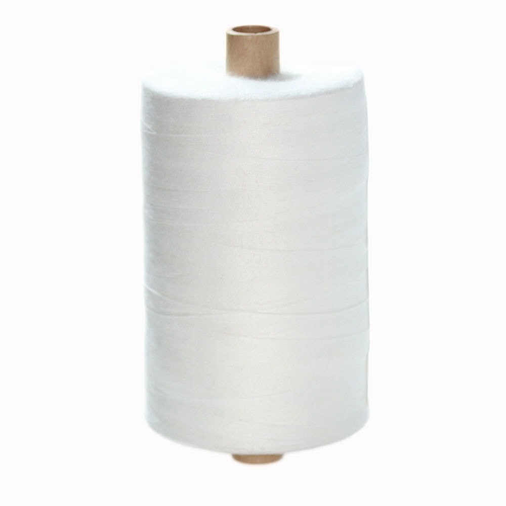 20/2 Bockens Unmercerized Cotton 8.8oz - Paradise Fibers