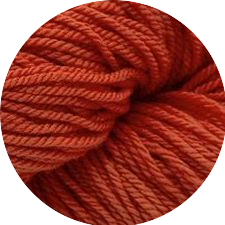 The Guernsey Cat Cowl Kit-Kits-Star Coral-