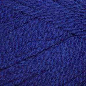 Cascade Fixation Yarn-Yarn-2501 Turkish Sea-