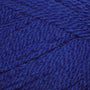 2501 Turkish Sea