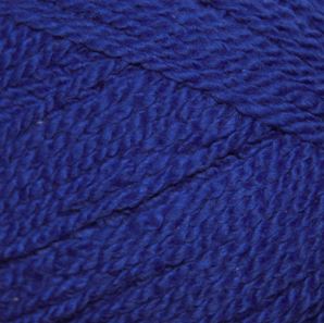 Cascade Fixation Yarn-Yarn-2501 Turkish Sea-