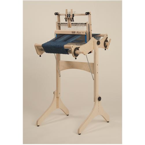 Louet Erica Loom Stand-Loom Accessory-