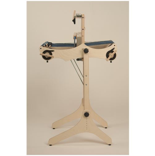 Louet Erica Loom Stand-Loom Accessory-