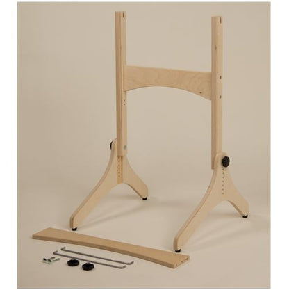 Louet Erica Loom Stand-Loom Accessory-