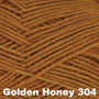 Golden Honey 304