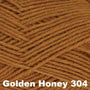 Golden Honey 304