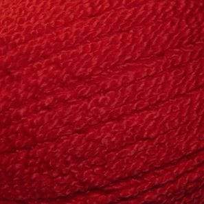 Cascade Fixation Yarn-Yarn-3628 Yankee Red-