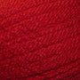 3628 Yankee Red