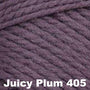 Juicy Plum 405