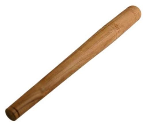 Jorn Piel Nostepinne Yarn Winder-Knitting Accessory-Cherry-