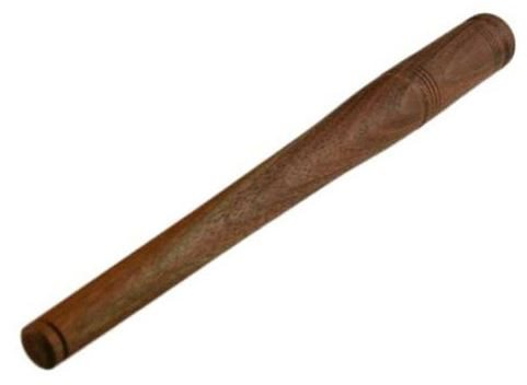 Jorn Piel Nostepinne Yarn Winder-Knitting Accessory-Walnut-
