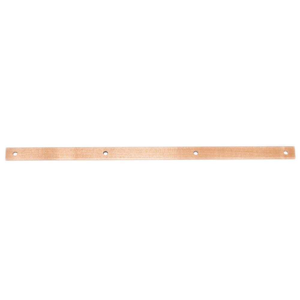 Ashford Cross/Warp Sticks for Katie Table Loom-Weaving Accessory-12" (30cm)-