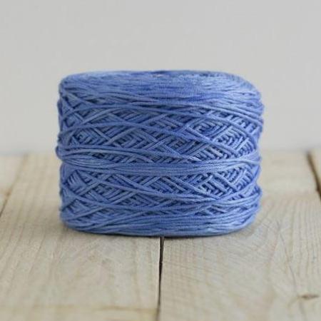 Petrie Tank Top Kit-Kits-Cornflower XS/S/M-