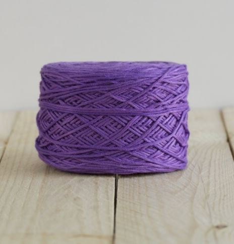 Twister Bonnet Kit-Kits-Lilac-