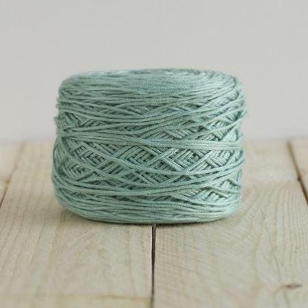 Petrie Tank Top Kit-Kits-Seafoam XS/S/M-
