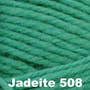 Jadeite 508