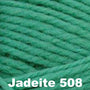 Jadeite 508