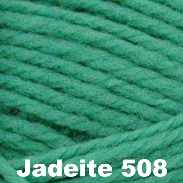 Brown Sheep Nature Spun Fingering Yarn-Yarn-Jadeite 508-