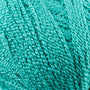 5960 Sea Glass