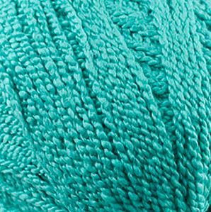 Cascade Fixation Yarn-Yarn-5960 Sea Glass-