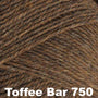 Toffee Bar 750