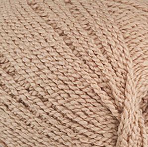 Cascade Fixation Yarn-Yarn-7625 Fawn-