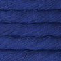 415 Matisse Blue
