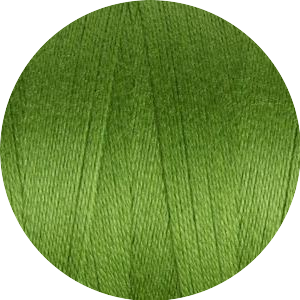 Ashford Unmercerized Cotton Cones - 10/2-Weaving Cones-Cedar Green 822-