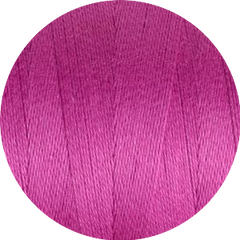 Ashford 5/2 & 10/2 Mercerized or Unmercerized Cotton Yarn All Gorgeous –  The Spinnery Store