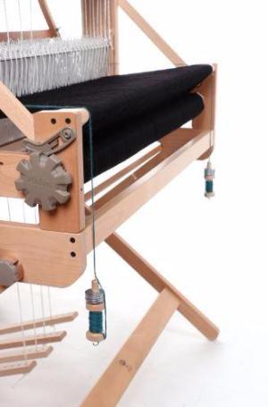 Ashford Warp Thread Weights-Weaving Accessory-