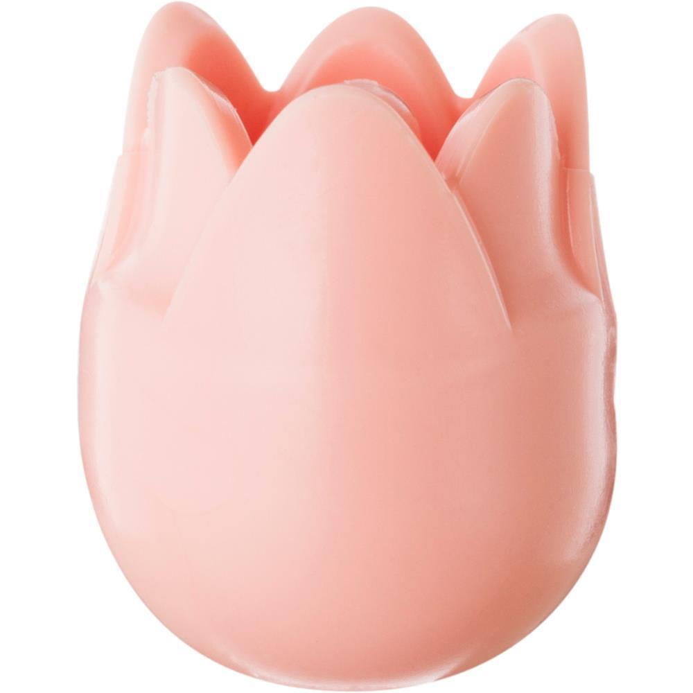 Tulip Point Protectors - Small-Point Protector-Pink-