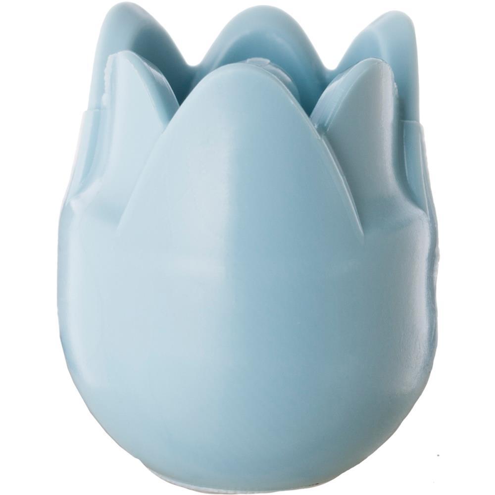Tulip Point Protectors - Small-Point Protector-Blue-