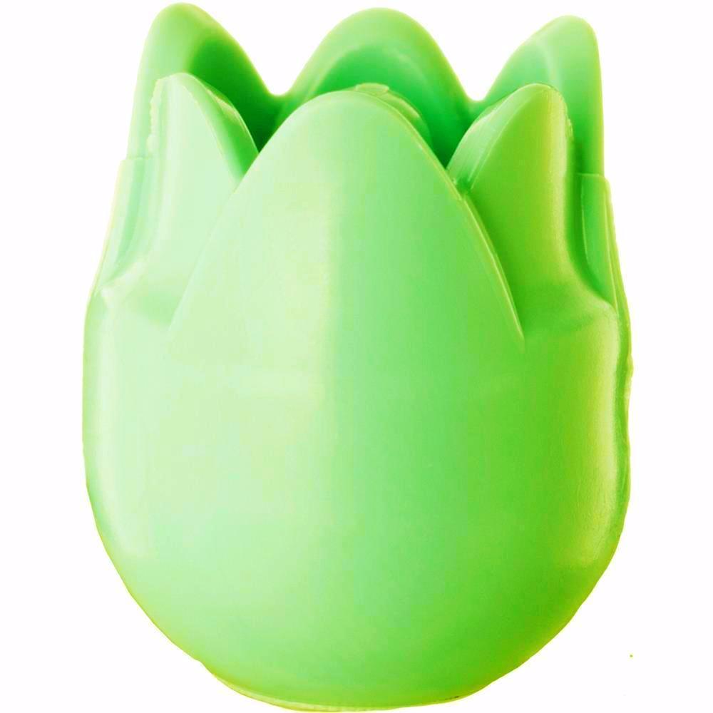Tulip Point Protectors - Small-Point Protector-Green-