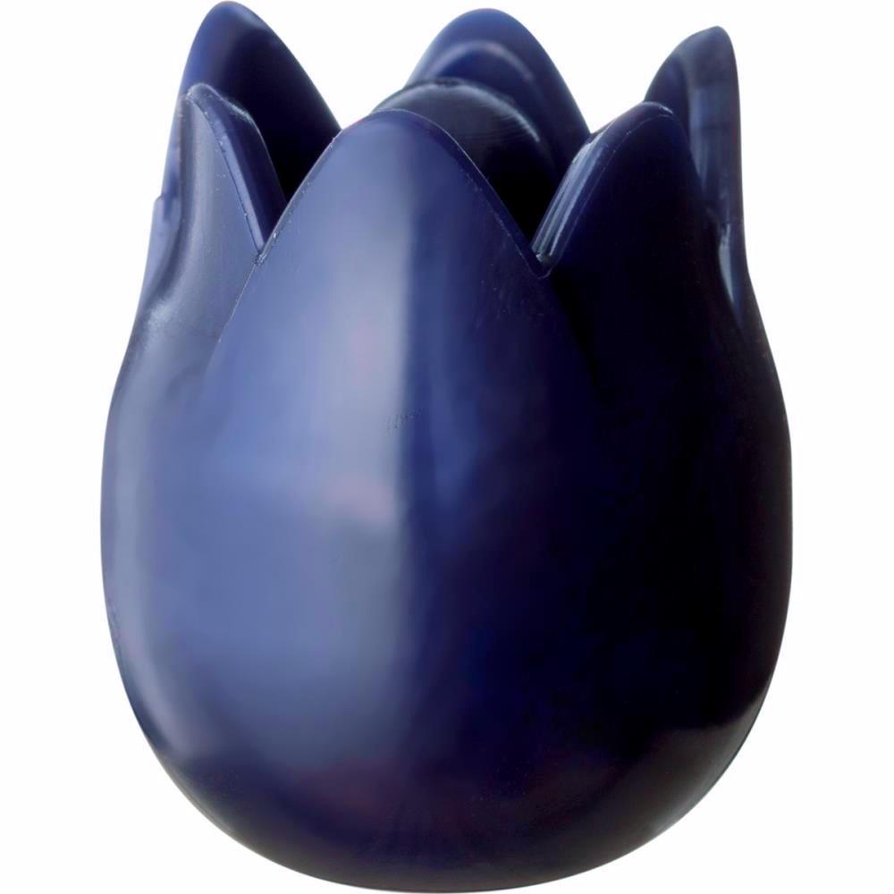 Tulip Point Protectors - Large-Point Protector-Navy-